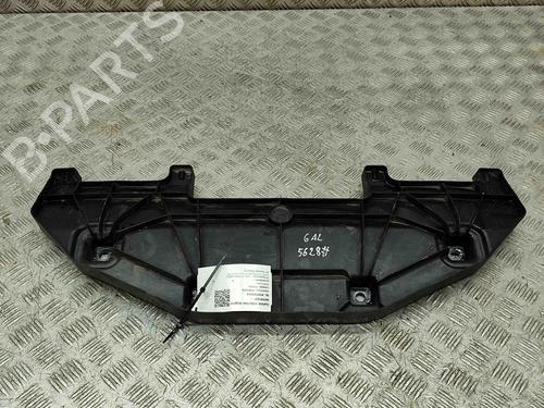 Rear bumper bracket AUDI E-TRON (GEN) 55 quattro | BP29403953C159 