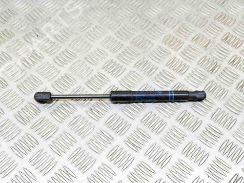Hood lift support BMW 3 (F30, F80) 330 e | BP14626847C139