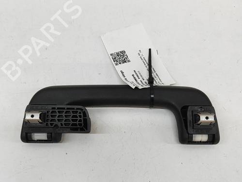 Interior roof handle AUDI A4 B9 Avant (8W5, 8WD) 2.0 TDI | BP33374352I35 - Image 3