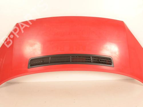 hood-ford-transit-van-fa_-_-2006-2007-2008-2009-2010-2011-2012-2013-2014-33354290 main image