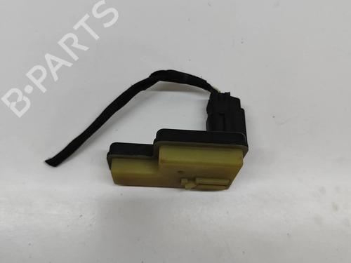 Used Electronic sensor FORD MONDEO V Turnier (CF) 2.0 TDCi (150 hp) 27342900