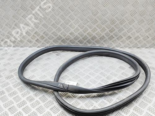 Gummiliste MERCEDES-BENZ E-CLASS (W213) E 220 d (213.004) | BP34218263C142 - Image 6
