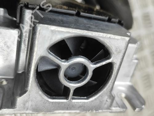 Electronic module BMW X6 (G06, F96) xDrive 30 d Mild-Hybrid | BP32525329M83