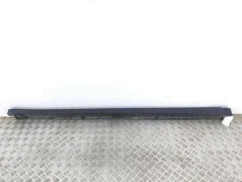 Used Left sideskirt SKODA ENYAQ iV SUV (5AZ) 50 (148 hp) 29227033