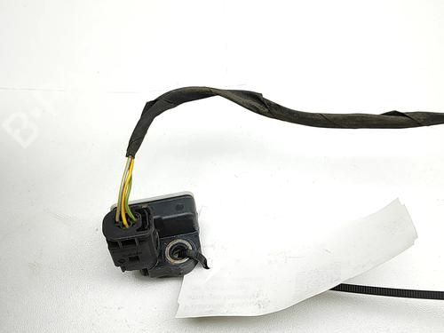 Electronic sensor VOLVO XC90 II (256) B6 Mild Hybrid AWD | BP37642920M84 - Image 2