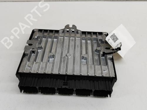 Electronic module JAGUAR I-PACE (X590) EV400 AWD | BP27768411M83