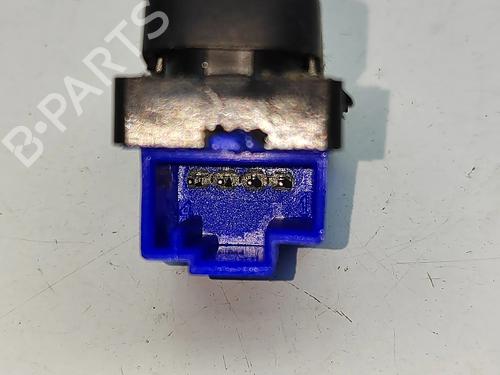 Switch SKODA YETI (5L) 2.0 TDI 4x4 | BP31903345I30 