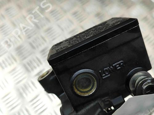 Other YAMAHA MOTORCYCLES MT MT-09 (RN43) | BP32755064O1 - Image 5