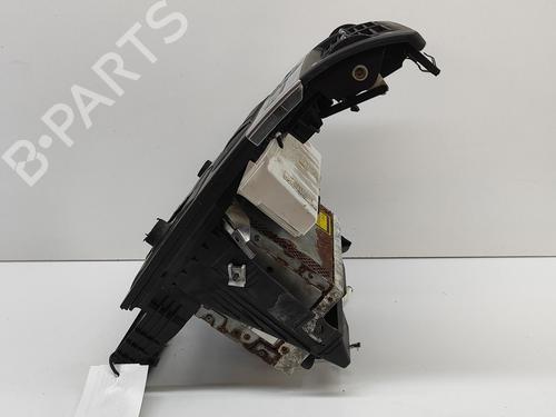 Elektronisk modul FORD MONDEO III Saloon (B4Y) 2.0 16V | BP24142130M83 