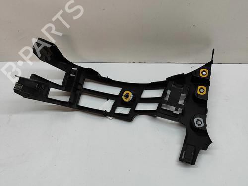 Used Rear bumper bracket Rear bumper bracket MERCEDES-BENZ AMG GT (C190) GT (190.377) (462 hp) 28101537 28101537