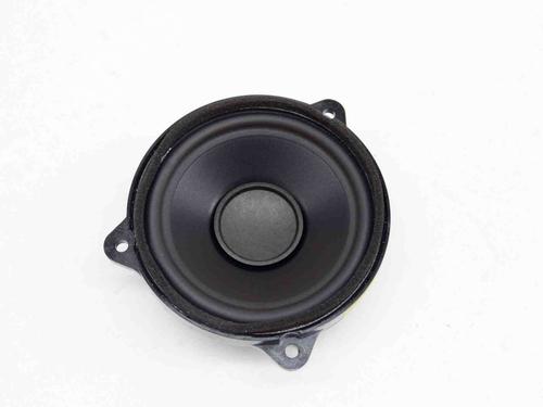 Used Speaker LAND ROVER DISCOVERY V (L462) 3.0 Td6 4x4 (258 hp) 8145471