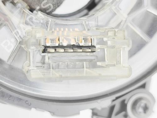 Steering column stalk TESLA MODEL 3 (5YJ3) EV | BP40014529I23 - Image 8