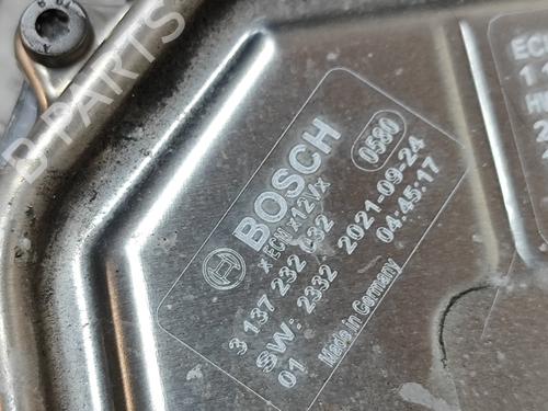 Electronic module MERCEDES-BENZ VITO Tourer (W447) 114 CDI / 114 BlueTEC 4-matic (447.701, 447.703,... | BP26939583M83 