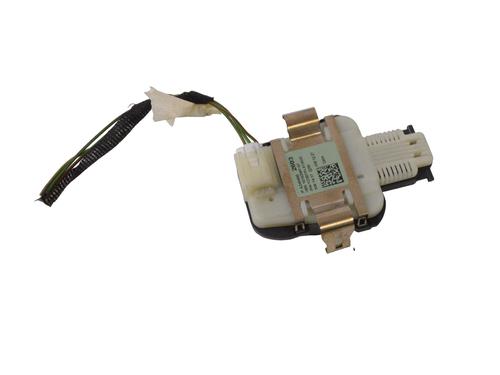 Used Electronic sensor MERCEDES-BENZ CLA Coupe (C117) CLA 220 CDI / d (117.303) (170 hp) 30236146