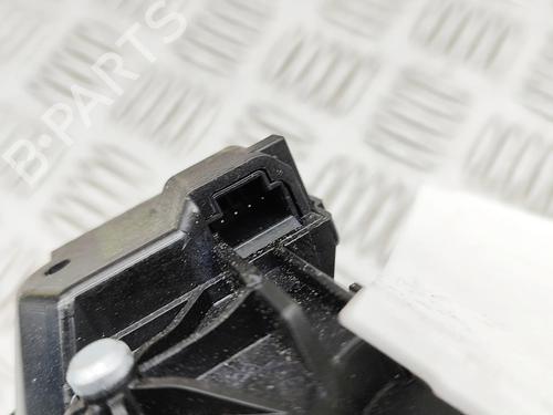 Tailgate lock MERCEDES-BENZ E-CLASS Coupe (C238) E 220 d (238.314) | BP31715681C101 