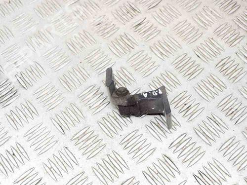 Used Hinge/Door check strap AUDI A6 C7 Avant (4G5, 4GD) 2.0 TDI (177 hp) 14636153