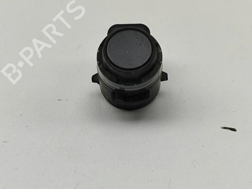 Used Electronic module Electronic module 38932675 38932675