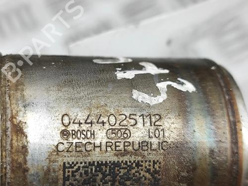 Injector VW PASSAT B8 Variant (3G5, CB5) 2.0 TDI | BP30382019M100 