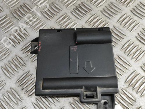 Used Electronic module Electronic module AUDI Q8 E-TRON Sportback (GET) 55 quattro (408 hp) 28562003 28562003