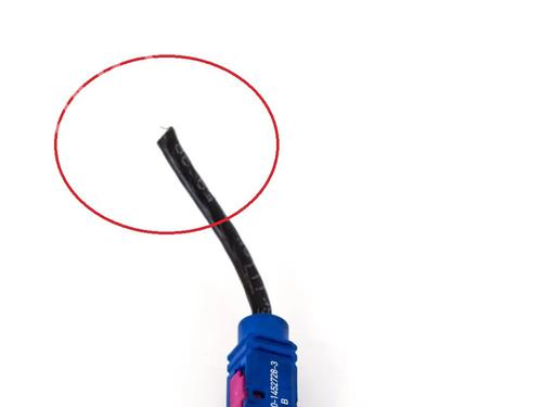 Antenna/Base AUDI A5 (8T3) 3.0 TDI quattro | BP8827603C140 