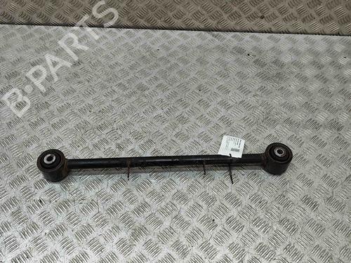 Używane Wahacz tylny prawy MERCEDES-BENZ X-CLASS (470) X 250 d (470.230) (190 hp) 28434666