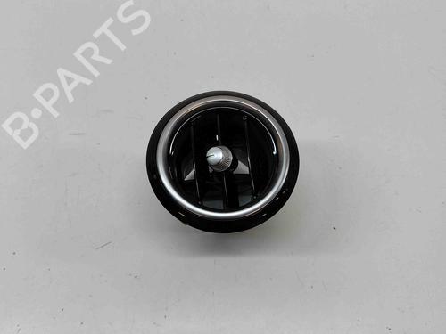 Used Air vent MERCEDES-BENZ AMG GT (C190) GT (190.377) (462 hp) 28101640