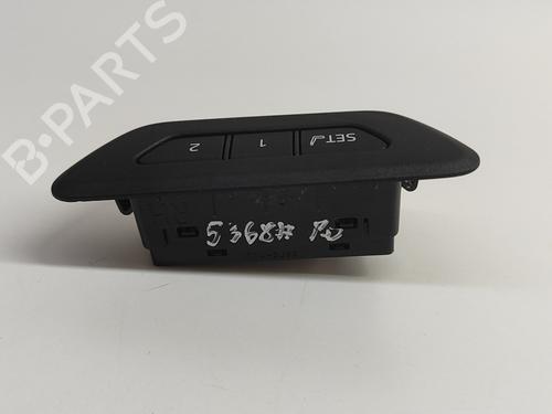 Switch TOYOTA C-HR (_X2_, _H2_) Hybrid | BP27794891I30 