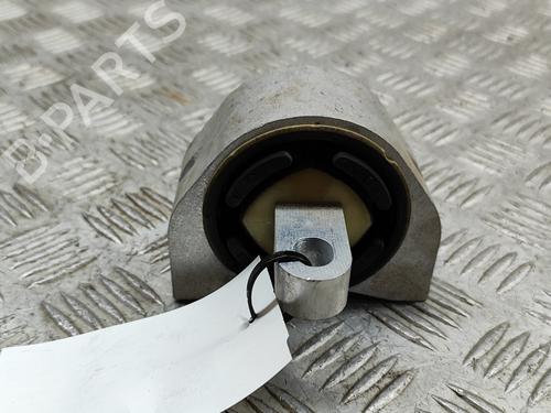 Engine mount PORSCHE TAYCAN Cross Turismo (Y1B) 4 (Y1BBD1) | BP28028973M89 