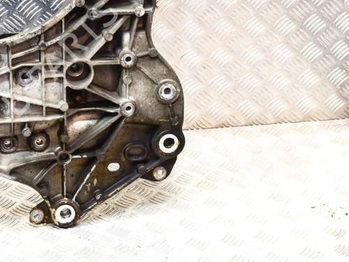 Subframe JEEP CHEROKEE (KL) 2.0 CRD 4x4 | BP12591888M9 - Image 5