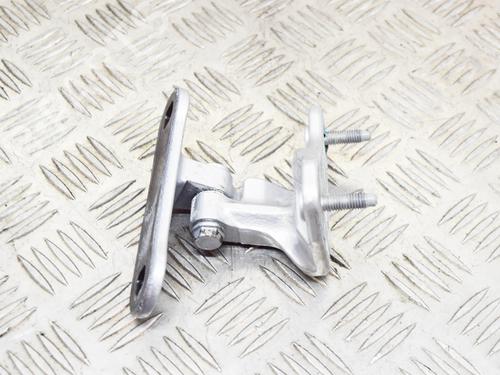 other-mercedes-benz-cls-c218-cls-250-cdi-bluetec-d-218303-218304-2011-2012-2013-2014-2015-2016-2017-14618881 main image