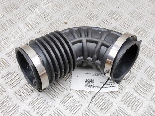 Used Pipe Pipe 39381080 39381080