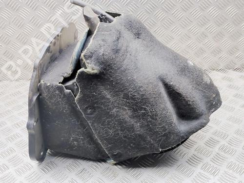 Air filter box IVECO DAILY VI Platform/Chassis 33S13, 35S13, 35C13 | BP39749174M87 - Image 2