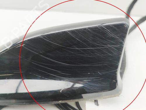 Antenne/Base RENAULT AUSTRAL E-TECH 200 Hybrid (HGM2) | BP33962130C140  - Image 7