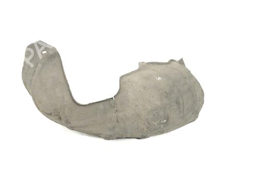 Hjulbue MAZDA 6 Estate (GJ, GL) 2.2 D (150 hp) 30225700