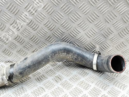 Intercooler pipe AUDI Q7 (4LB) 3.0 TDI quattro | BP37698873M127 - Image 6