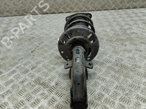 Left front shock absorber CITROËN C5 AIRCROSS (A_) 1.2 PureTech 130 (ARHNSJ) | BP28549441M16 