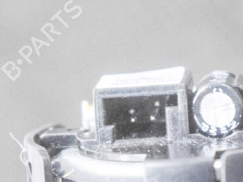 Speaker MERCEDES-BENZ SL (R231) 400 (231.465) | BP6767250E2 