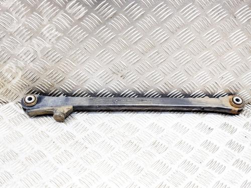 Left rear suspension arm MINI MINI CLUBMAN (R55) Cooper | BP14638725M14 