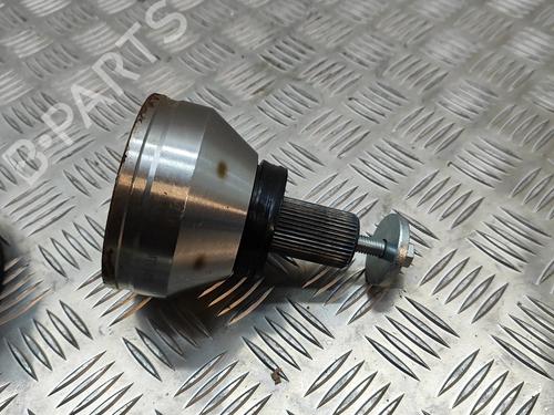 Other AUDI Q7 (4LB) 3.0 TDI quattro | BP19501766O1