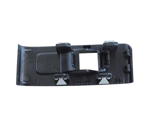 Other VOLVO XC40 (536) D3 AWD | BP30284240O1