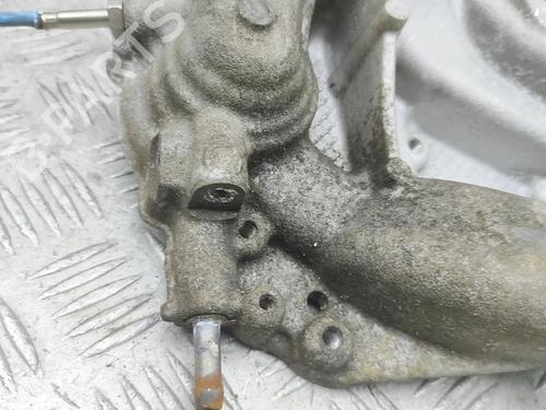 Intake manifold FIAT TALENTO Van (296_) 1.6 D | BP33732663M70 - Image 3