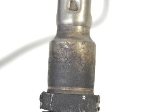 Electronic sensor MERCEDES-BENZ C-CLASS T-Model (S204) C 200 Kompressor (204.241) | BP30211860M84  - Image 6