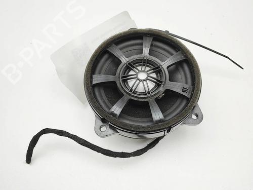Used Speaker Speaker 39409580 39409580