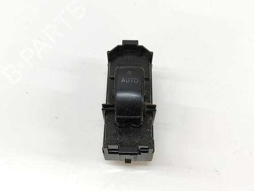 Venstre bak elrute bryter TOYOTA LAND CRUISER PRADO (_J12_) 3.0 D-4D (KDJ120, KDJ125) (163 hp) 27458299