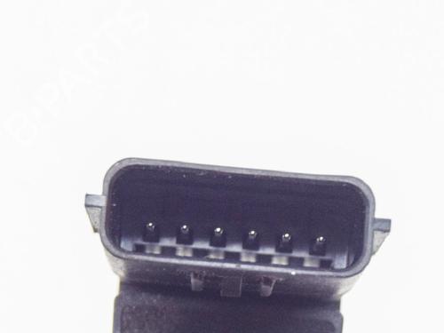 Electronic module KIA SPORTAGE IV (QL, QLE) 1.6 GDI | BP6774985M83 