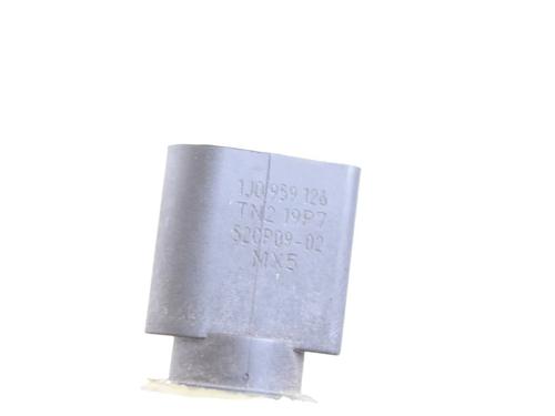 Electronic sensor PORSCHE CAYENNE (9PA) S 4.8 | BP33367731M84 - Image 5