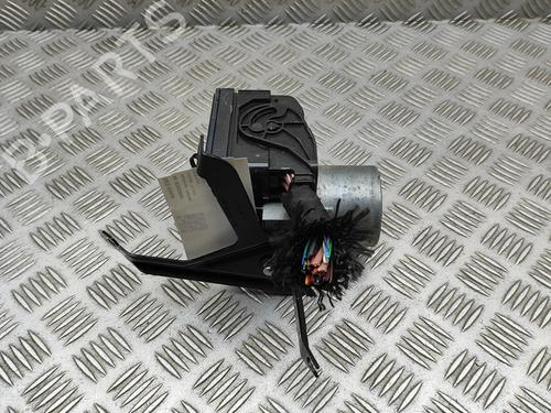 ABS pump MERCEDES-BENZ EQB (X243) EQB 300 4-matic (243.608, 243.609) | BP29593922M43 