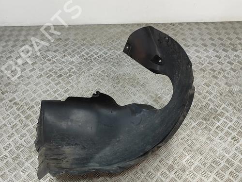 Hjulbue VW GOLF VIII (CD1, DA1) 2.0 TDI GTD | BP31715298C56 