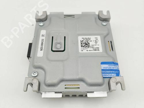 Electronic module PORSCHE 911 (992) 3.0 Carrera 4 S (992420) | BP30575119M83 