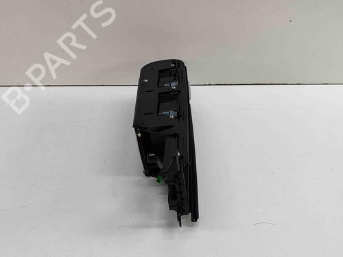 Cup/Object holder VOLVO XC60 II (246) 2.0 B5 Mild-Hybrid | BP29495045I37 